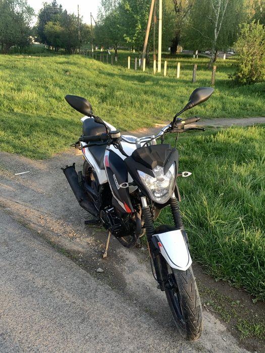 ПРОДАМ SPARK sp200r-28