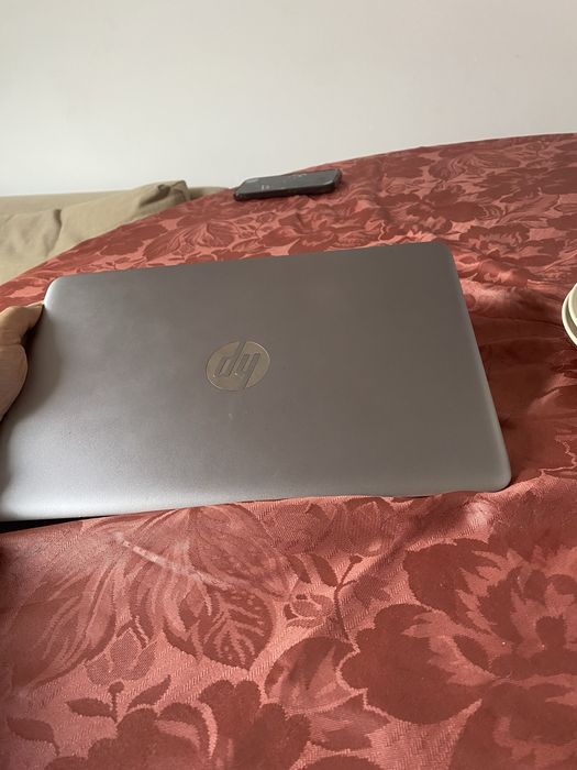 Notebook hphelite 1030 g1