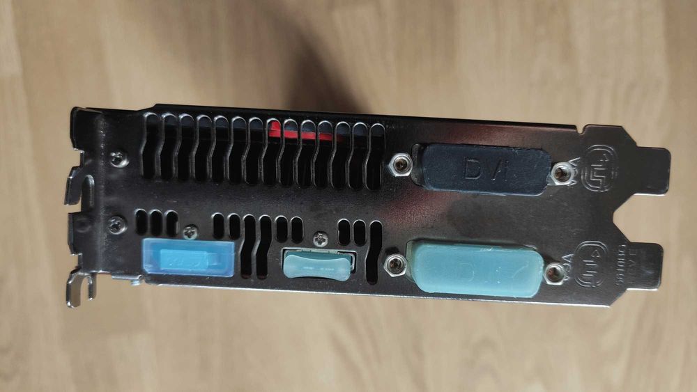 Karta graficzna Radeon R9 290
