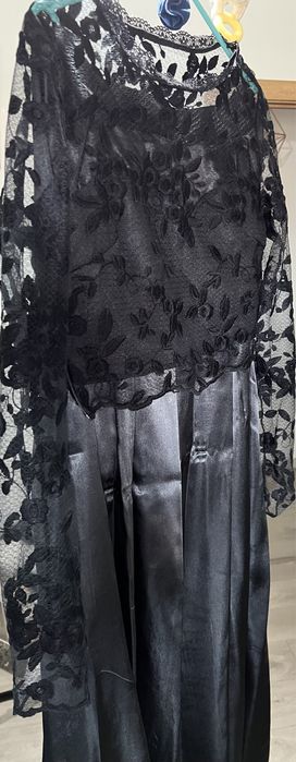 Vestido para Festas