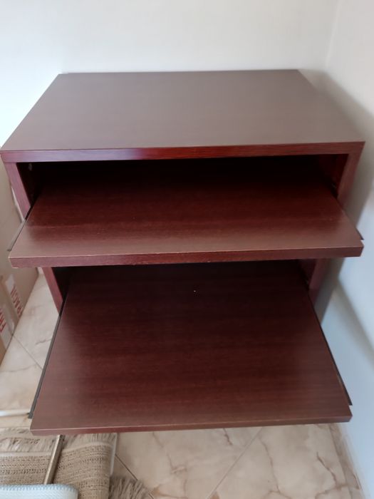 Móvel de computador