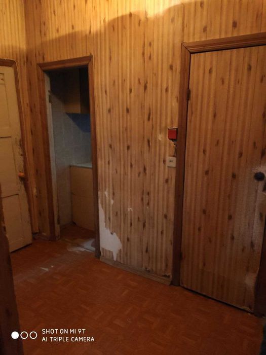 Продам квартиру под бизнес на Научной