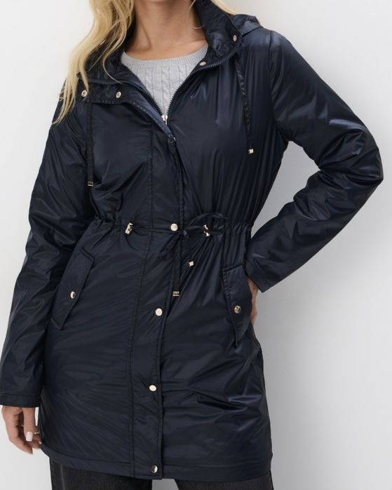 Kurtka damska Mohito nowa