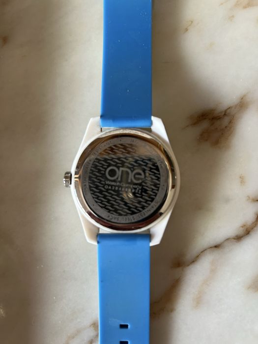 Relogio feminino One