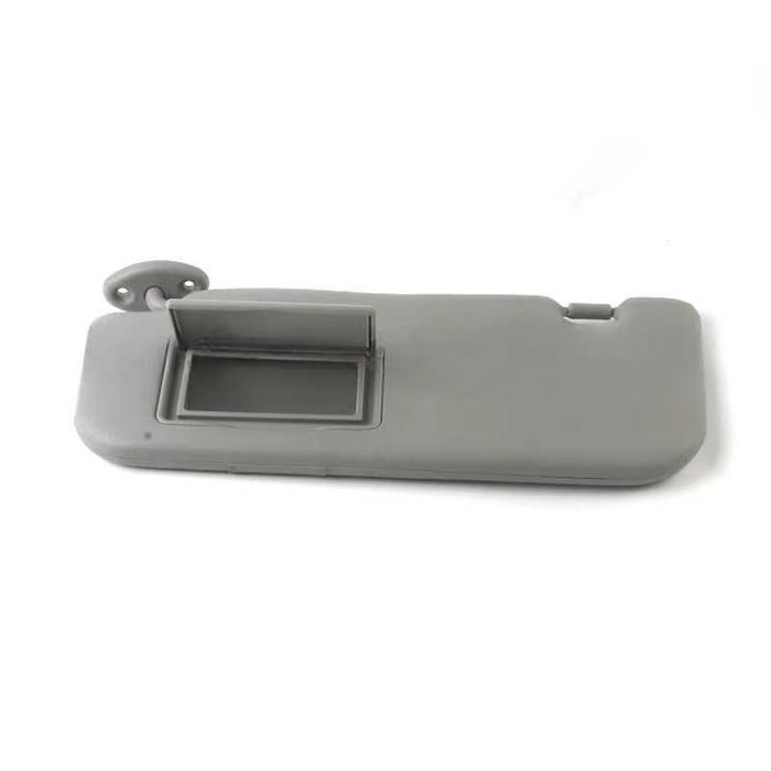 Pala sol Toyota Yaris 2014 a 2023 Novo