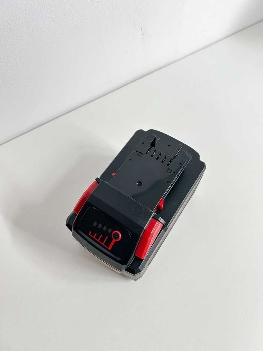 Mocny Akumulator Bateria M18 18V 9.0Ah do elektronarzędzi Milwaukee