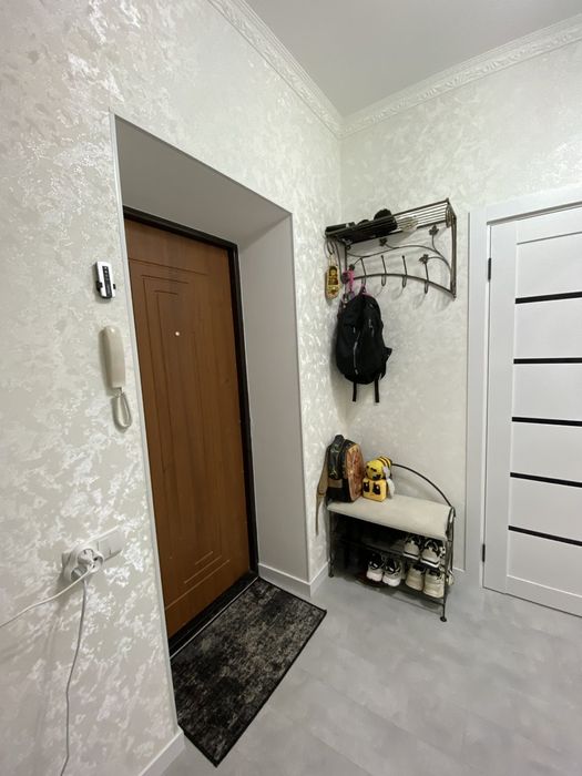 Продам 1 квартиру