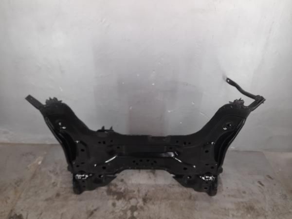 Charriot frente PEUGEOT 308 (4A_, 4C_)