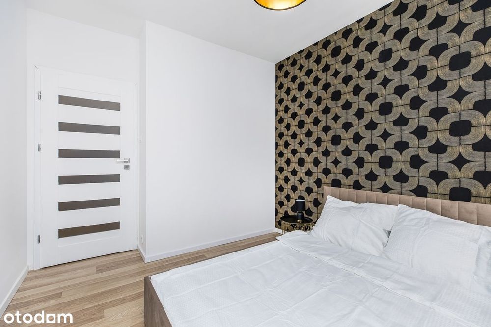 Na sprzedaż 2 pok. 50 m2. Płaszów ul. Myśliwska 749 000 zł