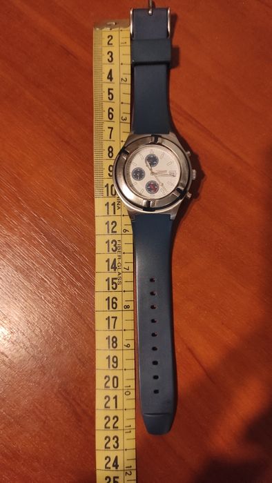 Часы мужские CRUISER