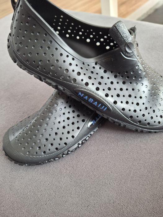 Buty do wody nabaiji 35/36