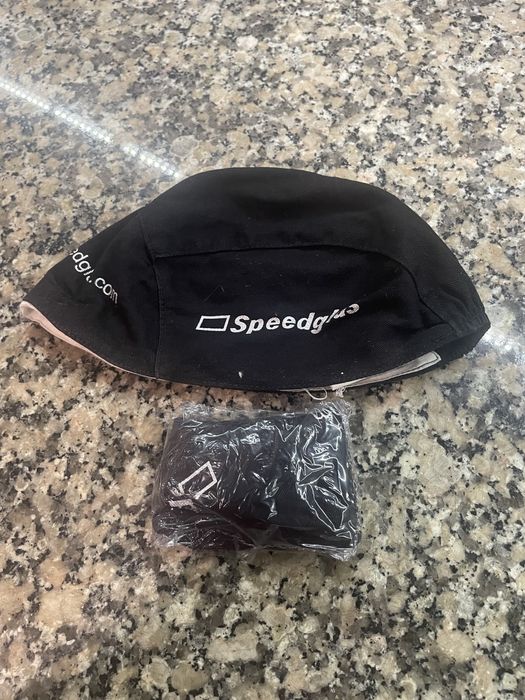 Material 3M Speedglas