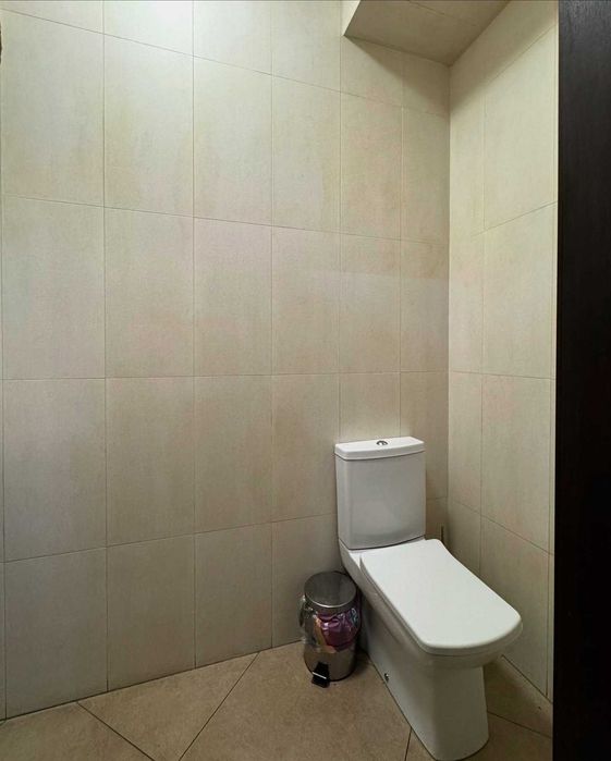 Оренда комерційного приміщення