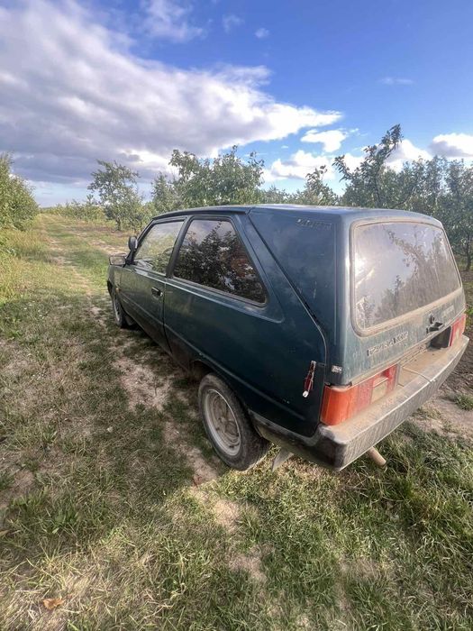 Продам ладу 2115