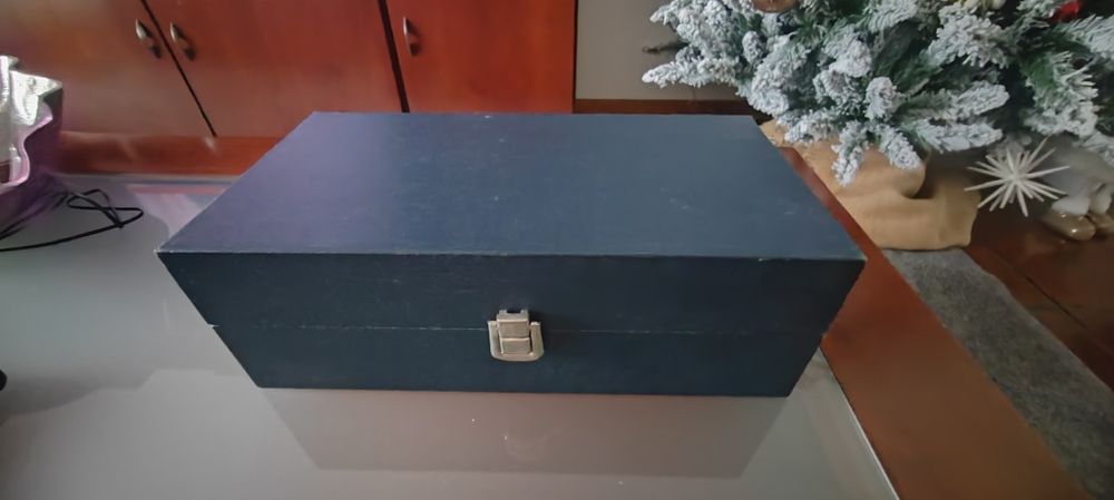 Conjunto limoges