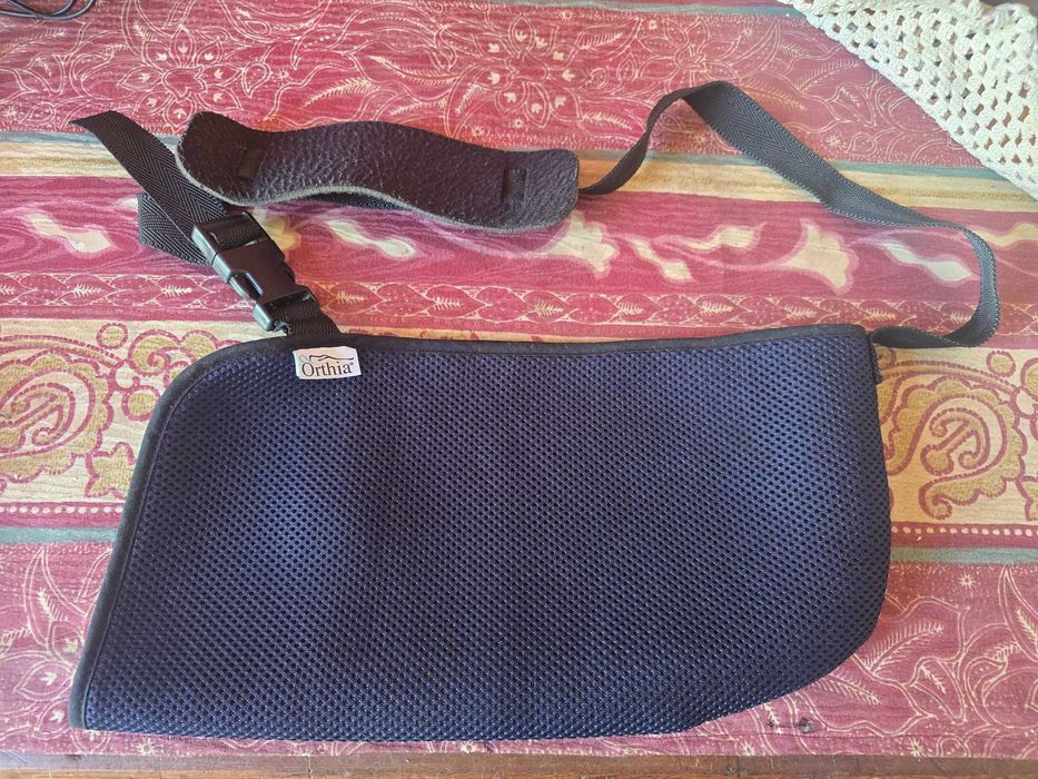 New Arm Support64750960107651122