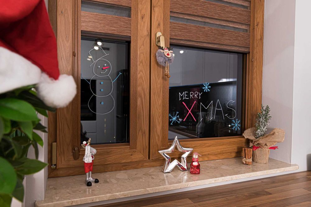 Zdjęcia produktowe, Fotografia produktów, Zdjęcia na sklep internetowy