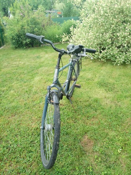 Rower męski  KOŁA 28CALI