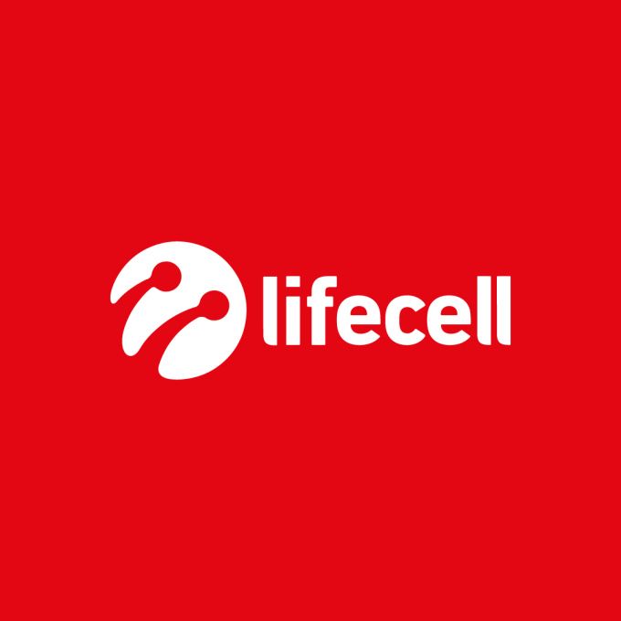 Vip Номер Lifecell 063*400888