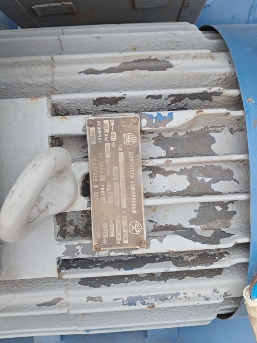 Продам піскоструй, компресор ПКС 5.25. Повний  комплект обладнання