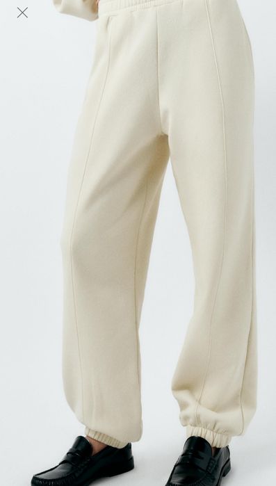 Штани джогери Zara
