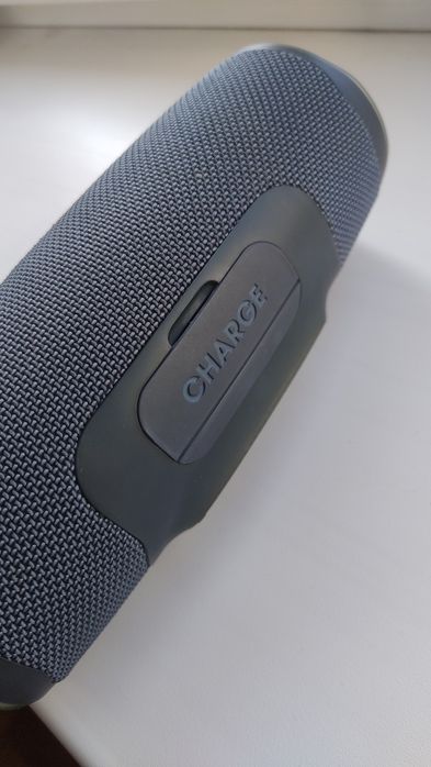 JBL Charge Essential 2