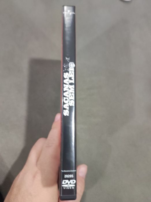 Sacanas sem Lei - Edição especial em 2 discos