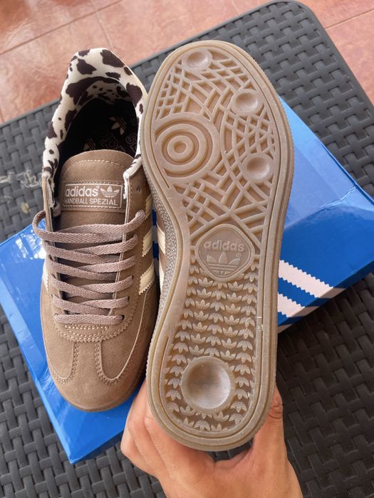 Adidas Handball Spezial