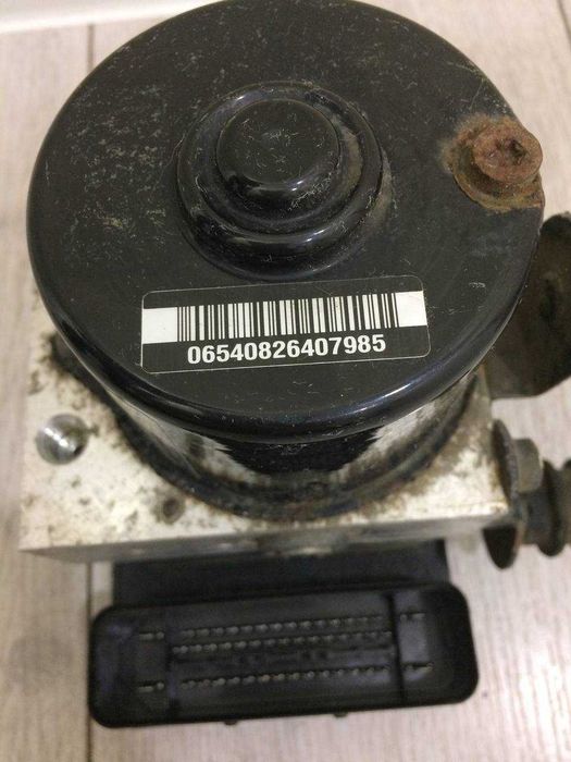 Продам Блок АБС на фольцваген