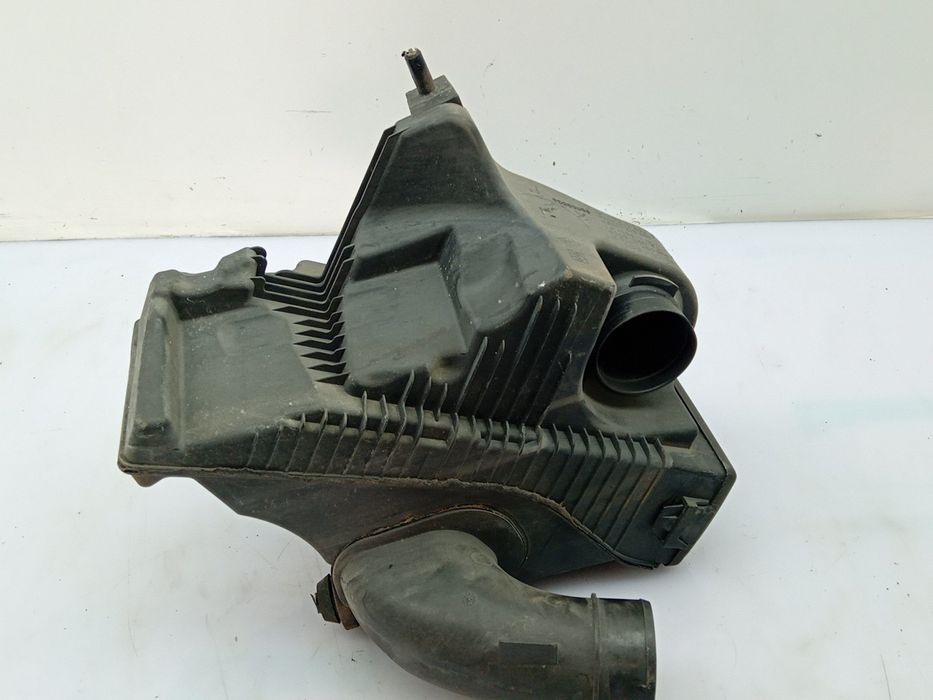 Caixa filtro ar RENAULT Modus/Grand Modus (F/JP0_)