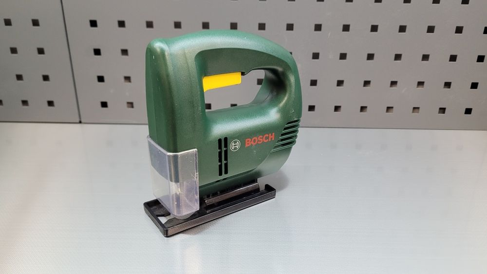 Otwornica Klein wyrzynarka Bosch K8445