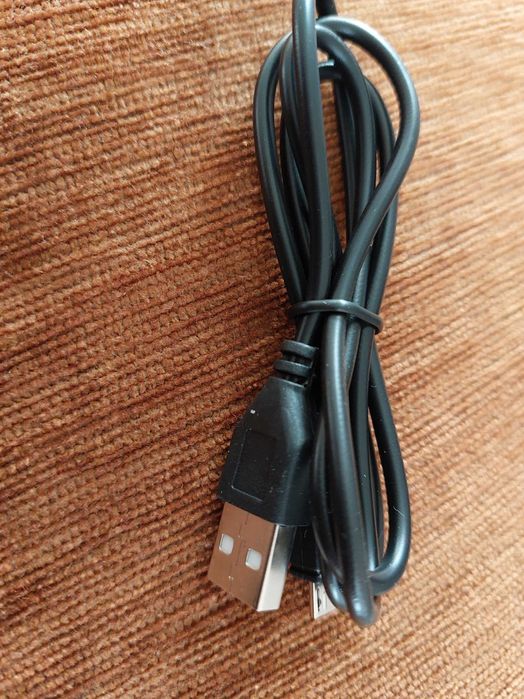 Sony Playstation  DualShock 4  V2 Wireless  Controller  Black