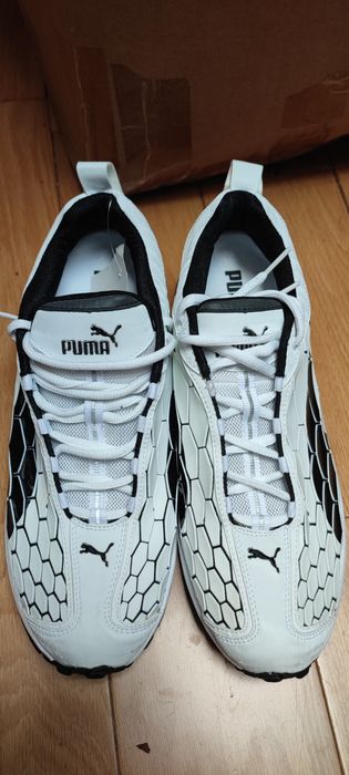 Buty sportowe Puma r.42