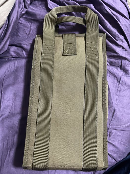 Підсумок медичний М-так