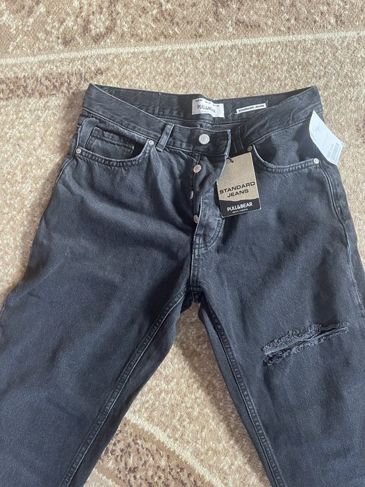 Джинси Pull&Bear