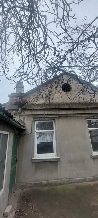 Дом по адресу ул. Танкистов (площадь 85 м²) - Atlanta.ua - фото 21