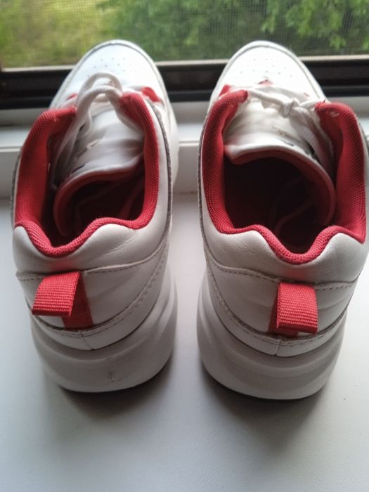 Кросівки Fila Sport