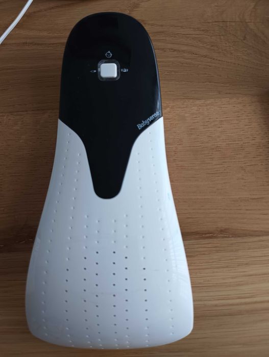Monitor oddechu babysense 5