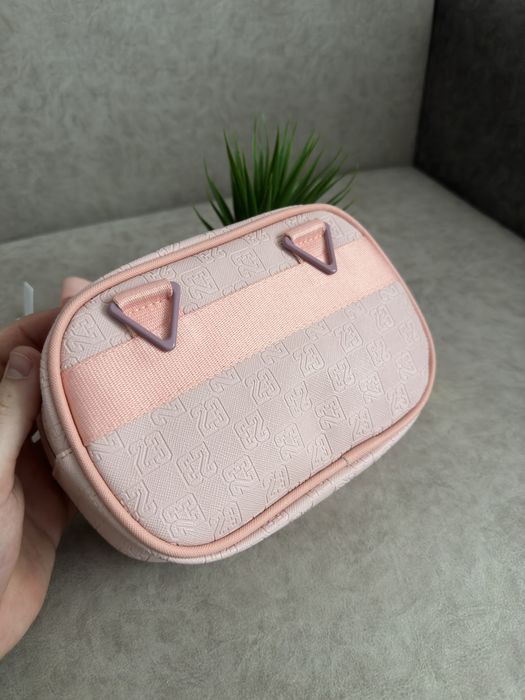 Сумка 2025 Air Jordan Monogram | Nike, найк, джордан месенджер