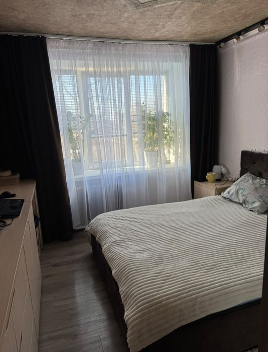 Продаж 3 квартири.