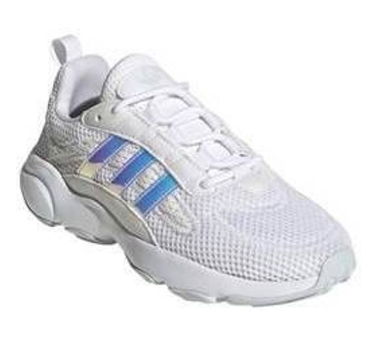 Ténis ADIDAS Haiwee J 36 2/3 Branco