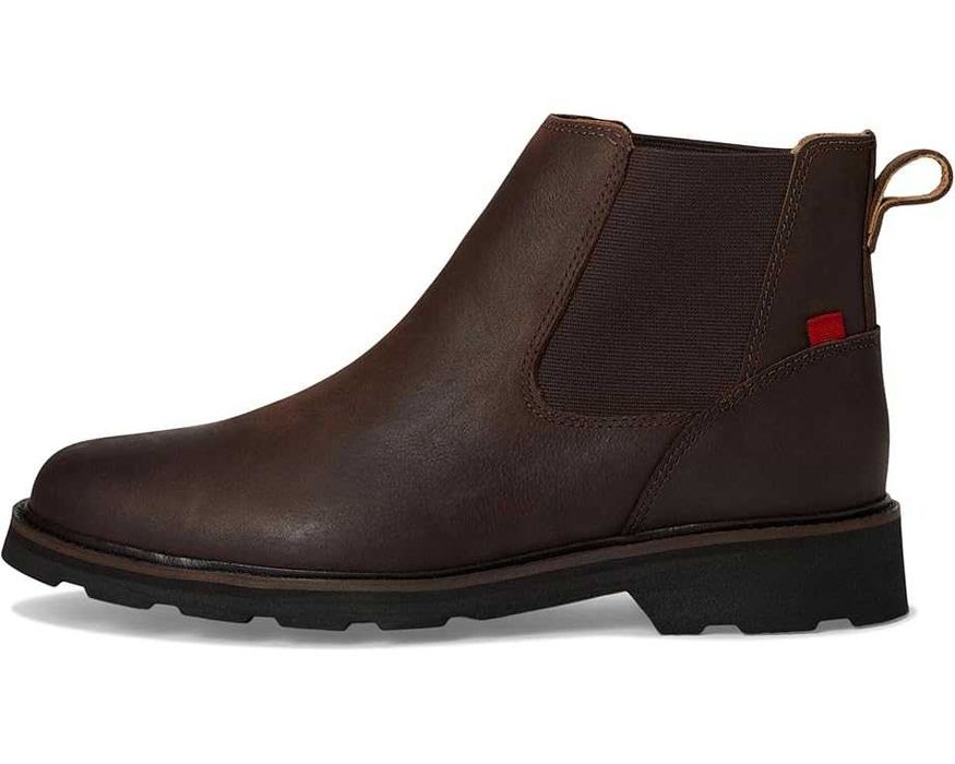 Ботинки/Челси Marc Joseph New York Blake Ave 12 US