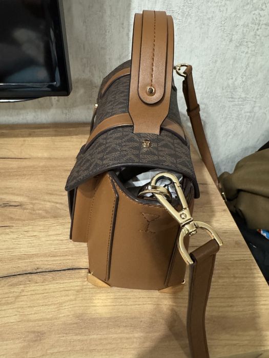 Manhattan Michael kors сумка оригінал