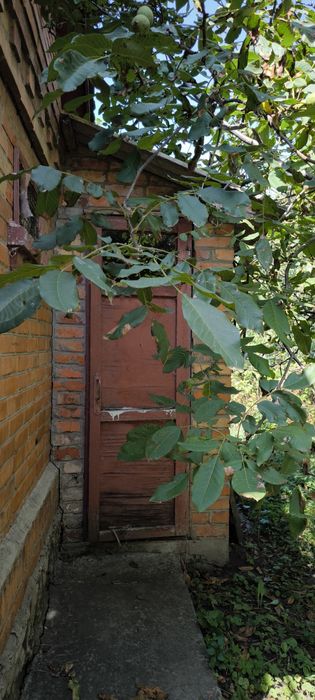 Продам будинок в гарному місці