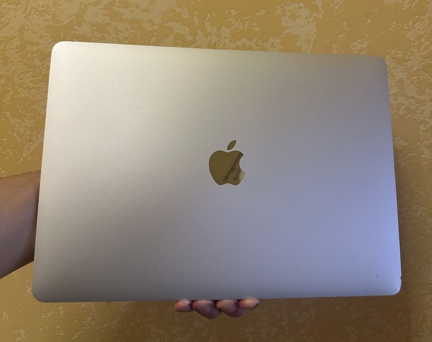 macbook pro 13 2017 512 - купити ноутбуки - Ціна на OLX.ua