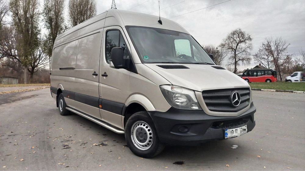 Машина в Идеальном состоянии