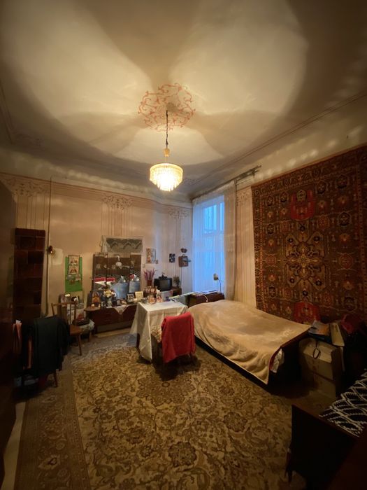 Вивіз сміття , меблів ДЕШЕВО