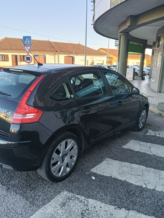 C4.  176000 km!!!