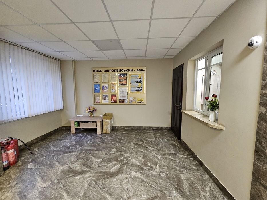 Сдам 1 ком квартиру с Ремонтом на Бочарова- в доме есть Генератор !