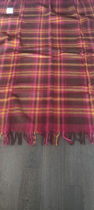 Текстиль,дом и сад